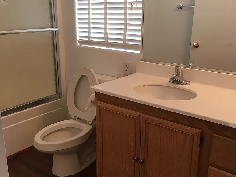 8485 Indigo Harbor Ave — Photo 4