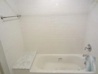 Rented by Skyline Group Real Estate