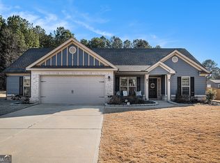 95 Ashton Ln, Statham, GA 30666