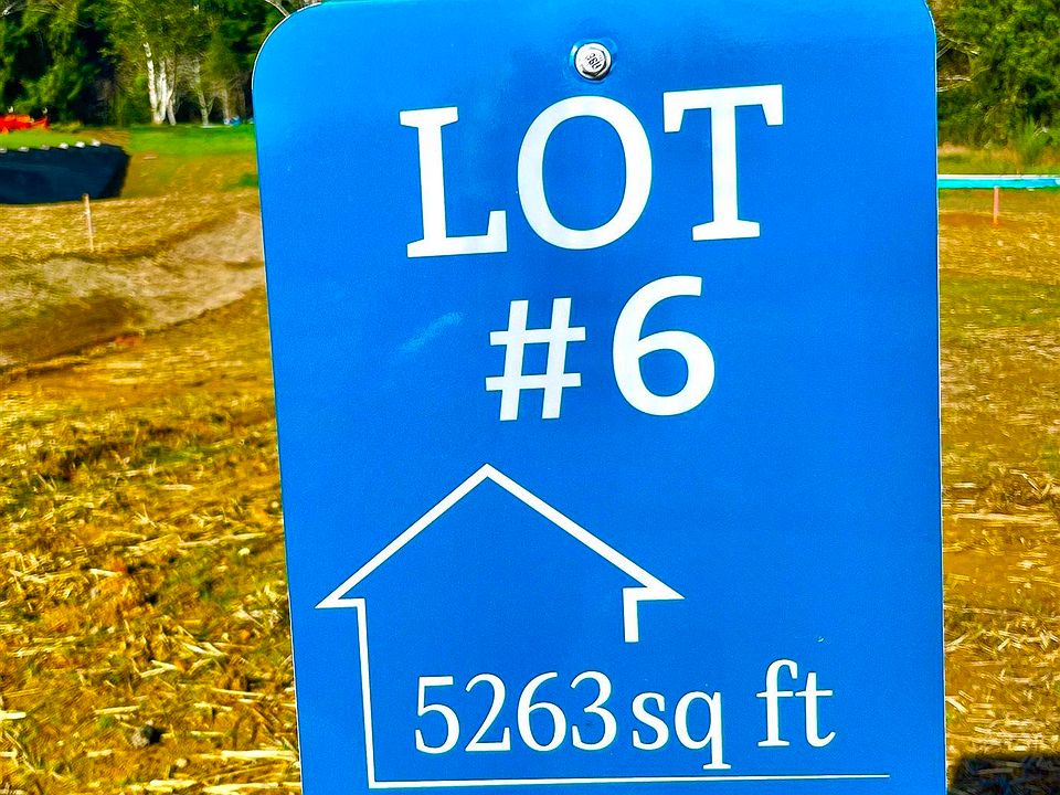 501 E Garibaldi Ave Garibaldi OR Zillow