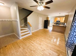 1044 North Ave UNIT 9, Burlington, VT 05408