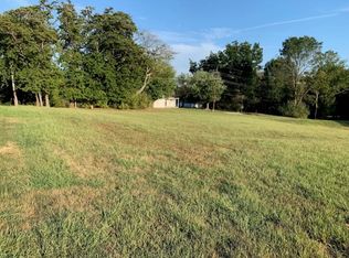 1221 Timber Creek Dr, Cape Girardeau, MO 63701
