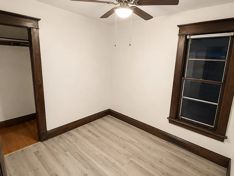 174 West Ave #1 — Photo 10