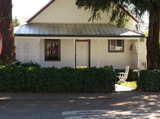 45 E Church St, Colfax, CA 95713