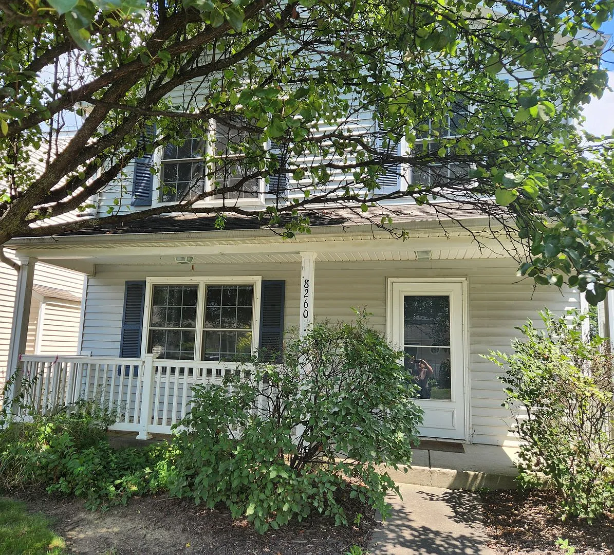 Coming Soon! 3 BR/2BA | Newly Renovated Single Family Home | 1-Car Garage Parking |In Columbus! — Photo 1
