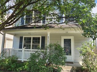 8260 Carano Way, Columbus, OH 43240