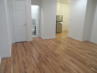 Rented by DSA Realty