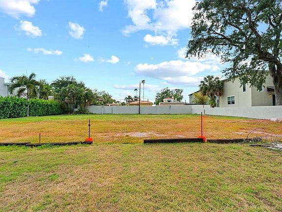 4th image of 32 AEGEAN AVENUE LOT 19
