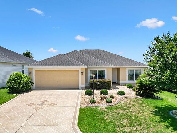 3rd image of 3104 BLACKSTOCK WAY