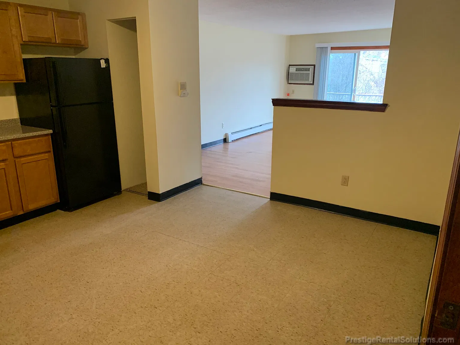 73A Manchester St — Photo 2