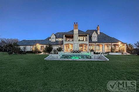 4th image of this home