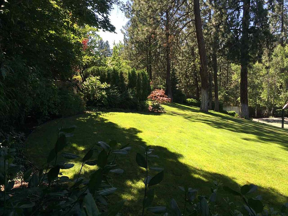 1st image of 1612 S Crest Hill Dr