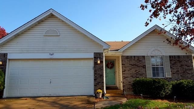 1st image of 1512 Westwind Estates Dr