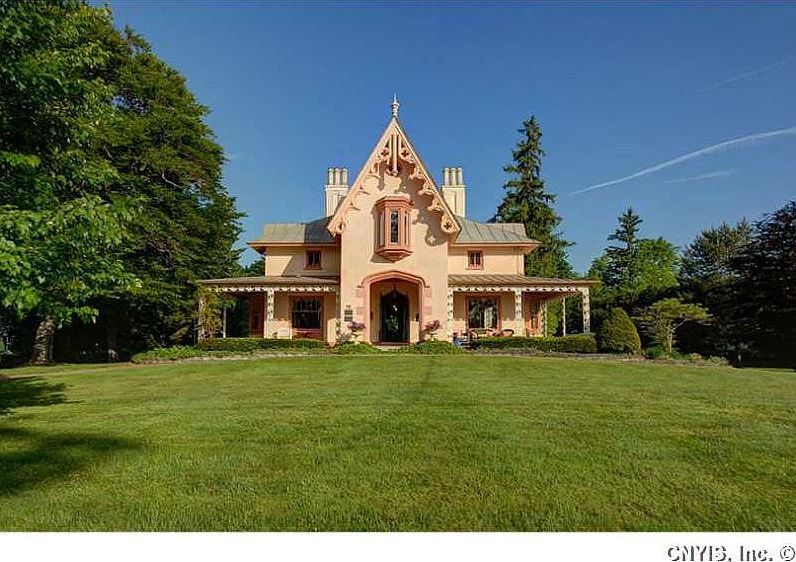 28 W Lake St, Skaneateles, NY 13152 Zillow