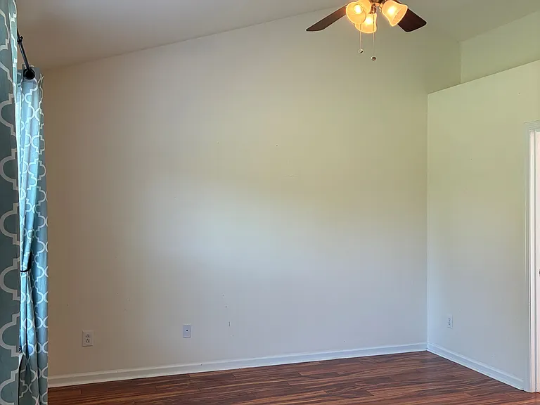 14025 Sugar Oats Ln — Photo 8