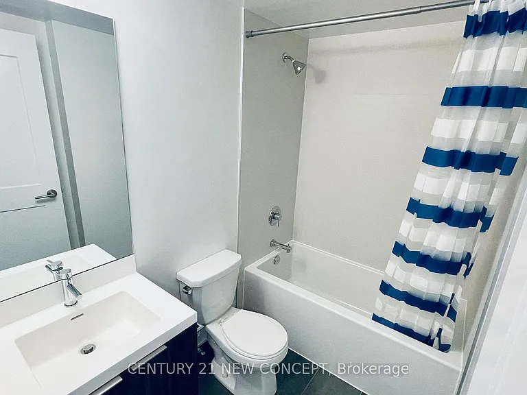 8 Widmer St #3411 — Photo 15