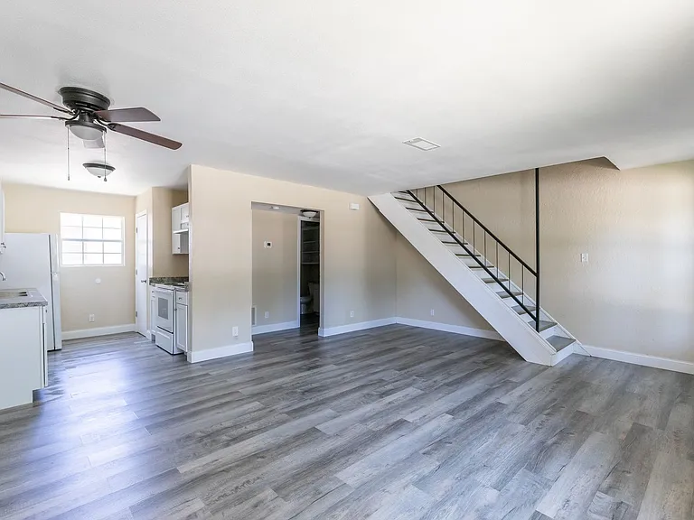 701 S Marsh St — Photo 6