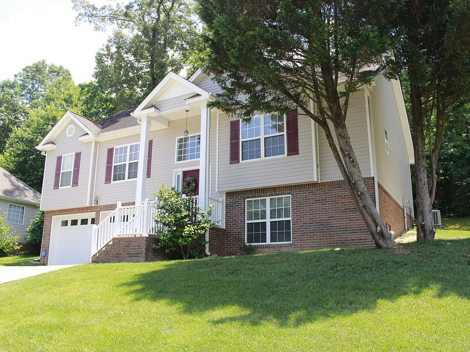 1st image of 8340 Shadetree Ln #8