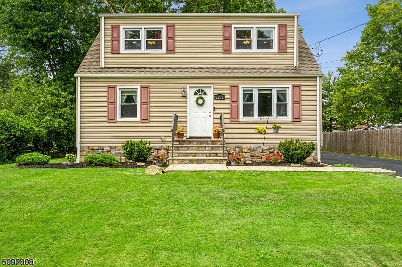 2272 Camplain Rd, Hillsborough, NJ 08844 Zillow
