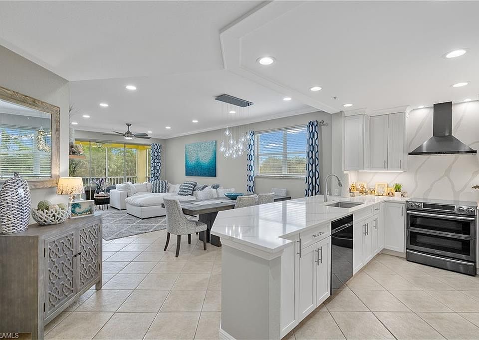 1st image of 6824 Sterling Greens PL #3206