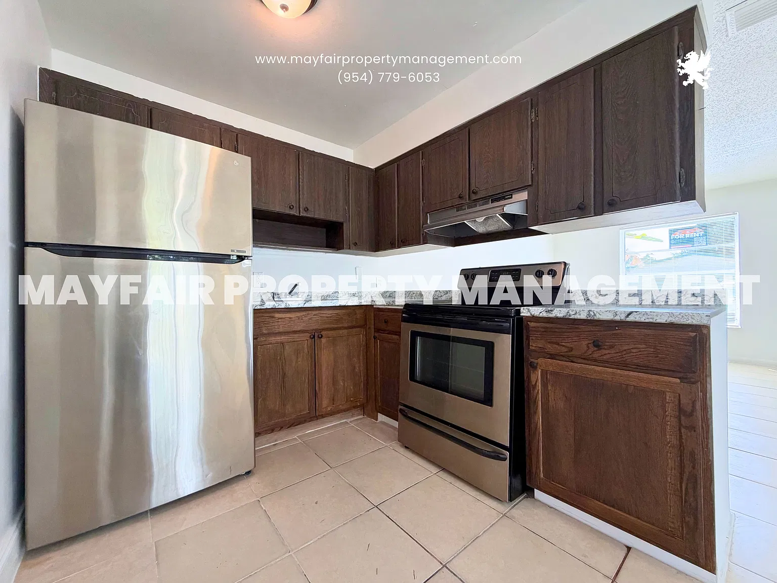 4800 Serafica Drive - 4786 — Photo 2
