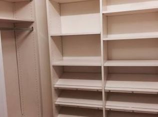 53 Rindge Ave #53, Cambridge, MA 02140