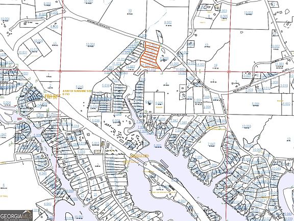 4th image of 4 County Road 244