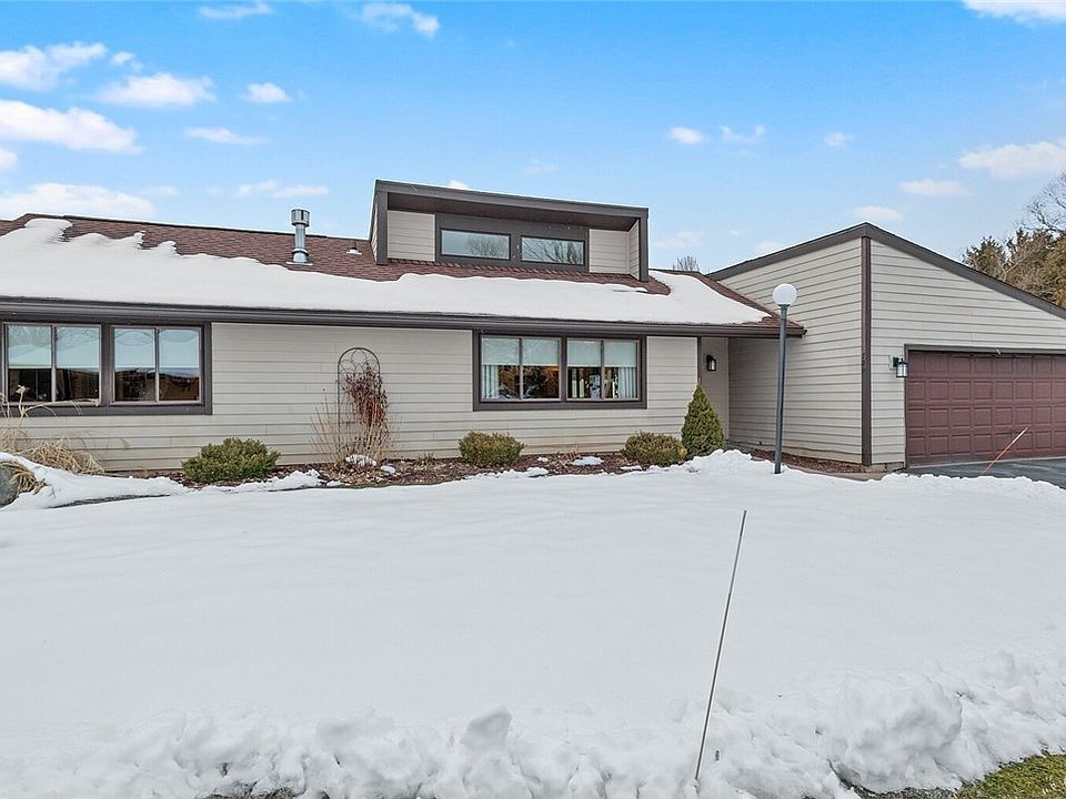 729 Village Blvd S, Baldwinsville, NY 13027 Zillow