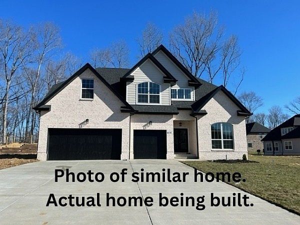 1st image of 1004 Bermuda Chase St Lot 33