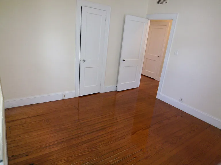 103 Rotary Ave — Photo 35