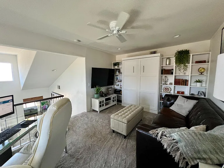 7821 E Viewrim Dr — Photo 25