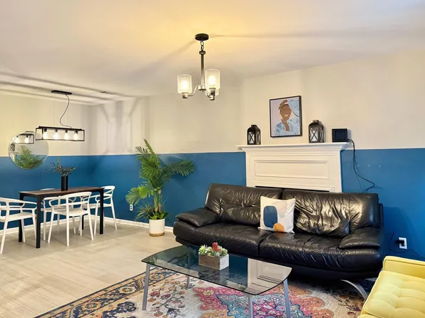 1267 Sweet Pine Dr #Id1299390p, Norcross, GA 30093