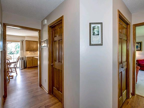 4th image of 13928 Sunset Lake Dr