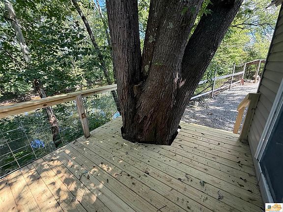4th image of Thunder Rd