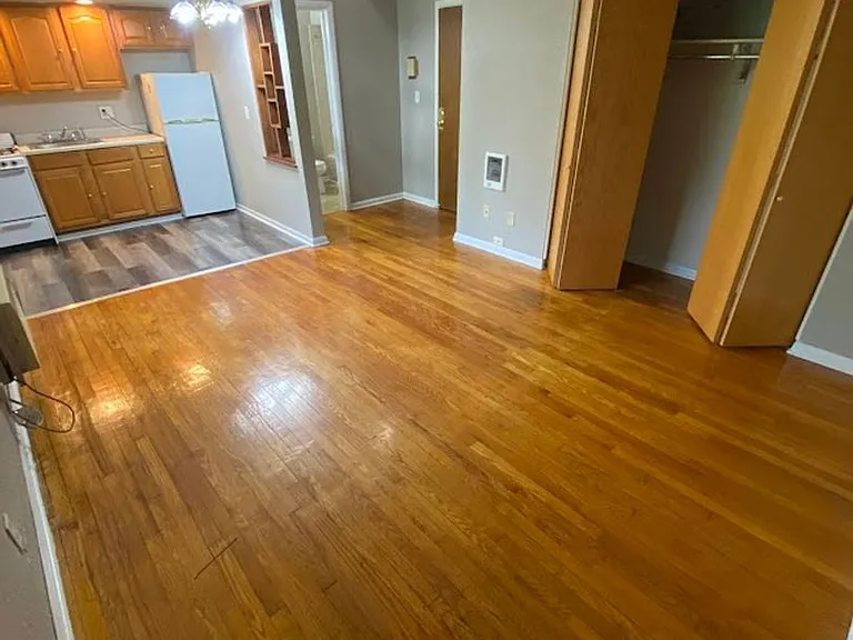 2448 W Kilbourn Ave - 14 unit (ACE Property) — Photo 6