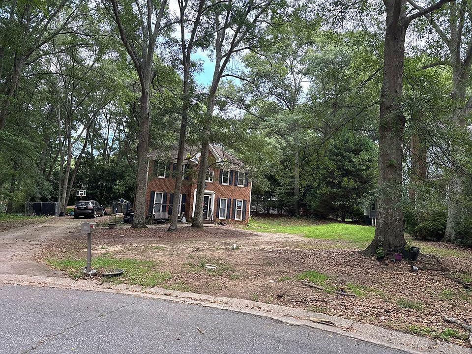 1st image of 235 Lacey Ln