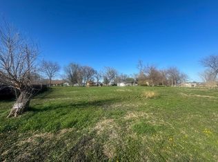 Tbd Walnut St, Dakota City, NE 68731