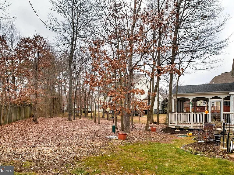5332 Chalkstone Way — Photo 3