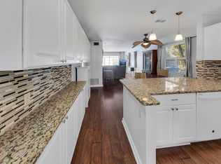 2600 SE Ocean Blvd #1, Stuart, FL 34996