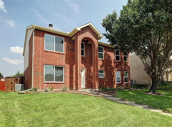 2nd image of 4317 Onyx Dr