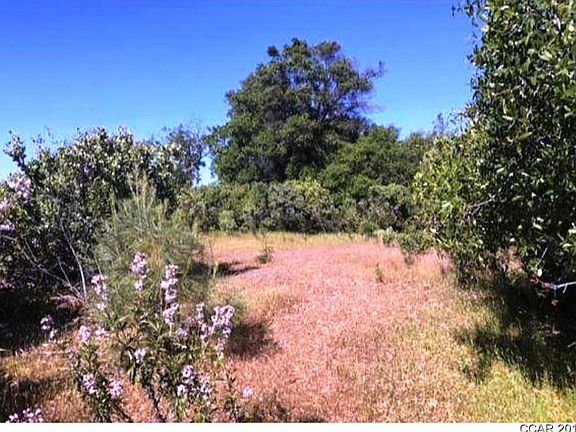 4th image of 5279 El Camino Casale #72-73