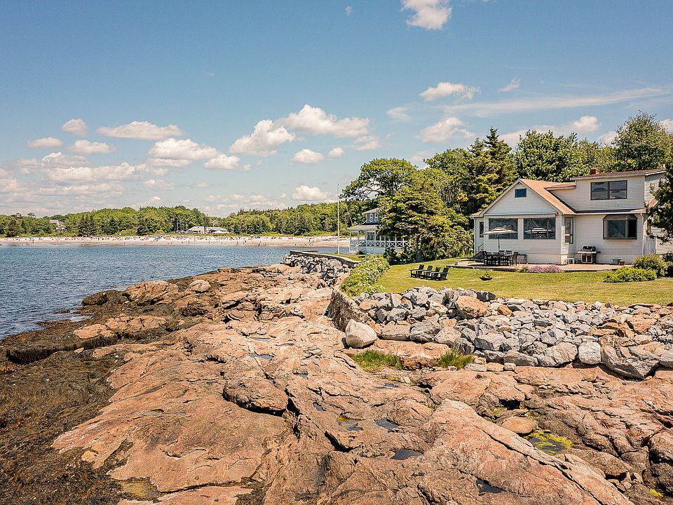 1st image of 97 Pemaquid Trail