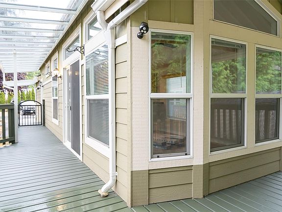 5th image of 3042 River Rd #130