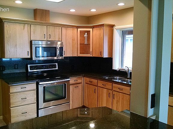 3rd image of 2024 Ames Dr