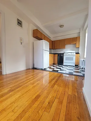 Rented by David Francis New York LLC | media 2