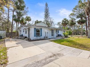 5502-5506 Miles Blvd, Pt Richey, FL 34668