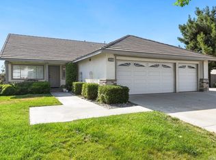 3997 N Dove Tree Ave, Rialto, CA 92377