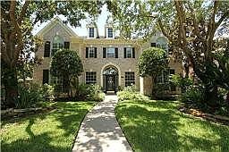 1st image of 19511 Cloverstone Ct