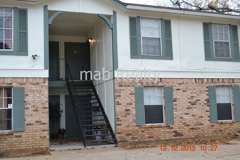 1st image of 714 Truman St