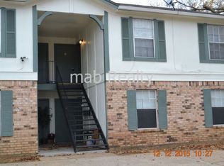714 Truman St, Arlington, TX 76011